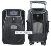 ������푵Ľ�B