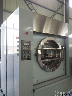 ���I����ˮϴ�Sϴ���O��