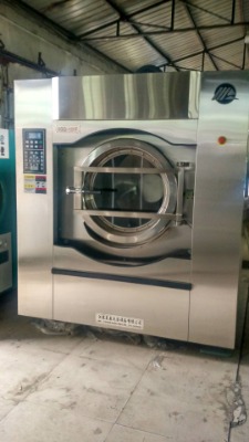 ʯ���f����ϴ�C(j��)ˮϴ�C(j��)100����