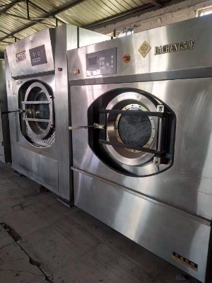 ���Nϴ�µ�ϴ�·�ȫ���O(sh��)�䌣�I(y��)����(y��ng)