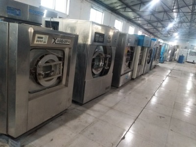 ˮϴ�C��əC�Cƽ�C�ۯB�C��ϴ�C����ϴ���O��ʯ���f����