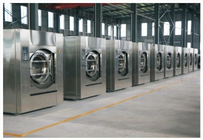 ʯ���f����ȫ�ԄӺ�əC ���I��əC ȫ�ԄӺ�əC�r��