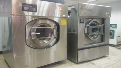 ��ˮ�ӿh���α����_����ϴ����ƽ�õĶ����O��