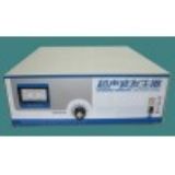 2011A電流表超聲波發(fā)生器(圖)