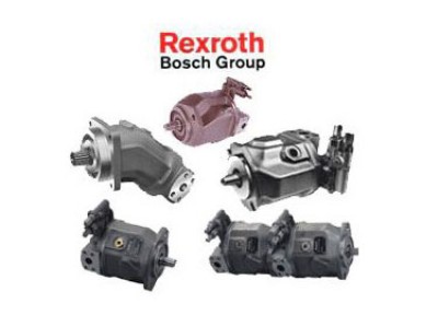 �F؛����ԭ�bRexroth��ʿ���ͱ�