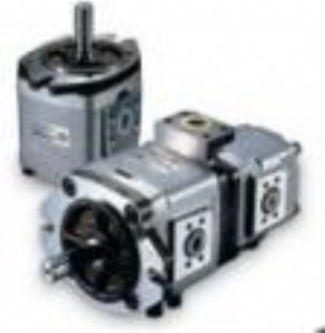 ����Խ�X݆�����ЬF؛����