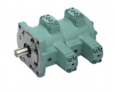 ����Խ�~Ƭ�ù�����