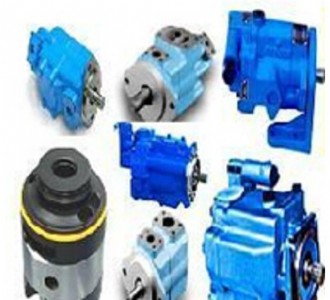 ����ʿVICKERS������