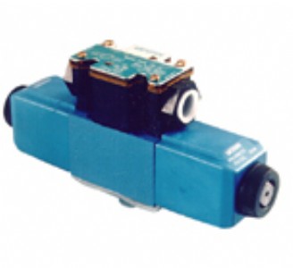 DG4V-3-0A-M-U-B6-60����ʿ늴œQ���y