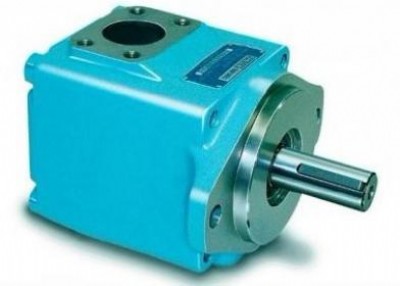 �F؛�N��DENISON���~Ƭ��