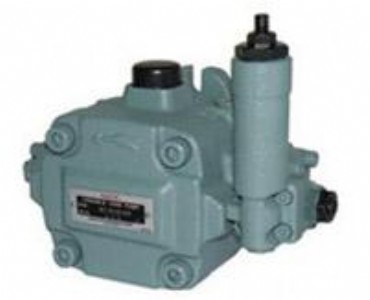 ����ʿVICKERS�~Ƭ�Å���(sh��)����