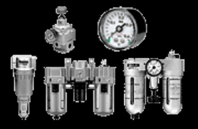 smc����x���փԳ��Z�aƷԭ�b�M��