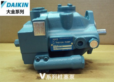 ���ݹ����ձ����׃��������