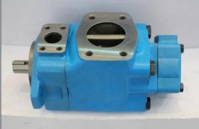 �����|����P31VFR-20-CCϵ���ͱ�