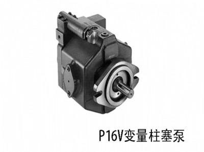 �|��Ӌ��TOKIMEC�����È�r