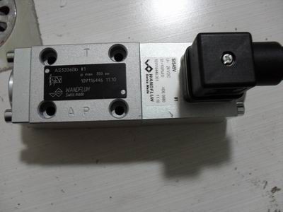 ���N�f����늴��y��̖�б�