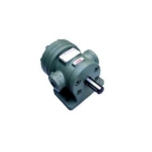 ����150T-75-FRR �͕N�~Ƭ��