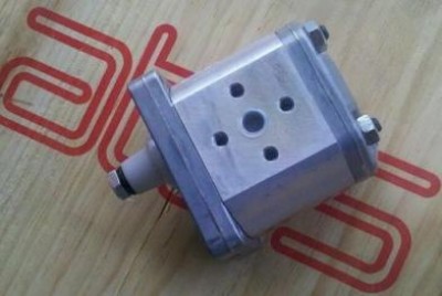 ATOS�X݆��Ҏ�񼰘ӱ�