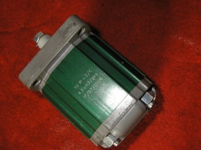 ԭ�b��Ʒ�����VIVOIL�X݆�ó�����̖��r