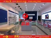 ���������֙C���_Ч���D���O���֙Cչʾ(�D)