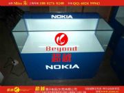 �����Z�������_�b�����չ��Ч���D(�D)