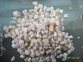 ����(y��ng)�㽭����ʯӢɰ������ʯӢɰ