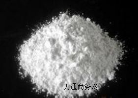 �����㽭���ݻ�ʯ�ۡ�������ʯ��