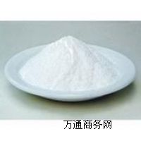 �����㽭����⁰׷ۡ�����⁰׷ۡ�����⁰׷�