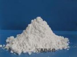 ���ݹ����������������������ݹ�����