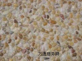 �����㽭����ˮϴʯ������ˮϴʯ