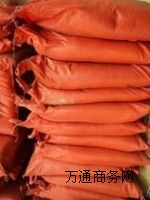 �����㽭����ˮĥʯ������ˮĥʯ������ˮĥʯ