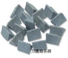 ����(y��ng)�㽭�����؄��񡢌����؄���