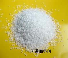 ����(y��ng)�㽭���ݰׄ����������ׄ��������ݰׄ���