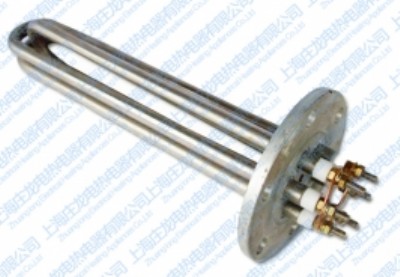 ��Ƭ�ӟ���Ϻ��f��