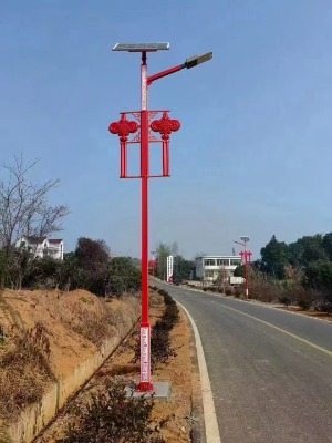 ̫���·�����l-̫���·��Դ�^�S�����r��6��̫���·��-·��