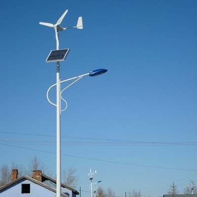 �L�⻥�a̫���·��-̫����L���l�·��-�L�ܰl�̫���·��