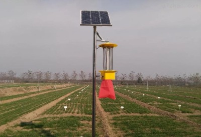 ̫��ܚ��x��-LED���⾀���x��-�r�I����̫��ܚ��x��-����