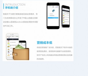 ���b����ܛ���֙C��