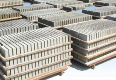 ��ν�Q�u�C�а������ܵĆ��}