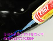 �h��2587ƽ���ܷ��z