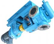 gnypϵ�м���ʽ��ճ�Ȼ����D(zhu��n)�ӱ�