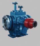 100bwcb-960/0.4�X݆�r���