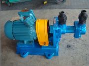 �����ݗU�ÿ��Դ��{��