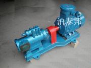 3g36x6b-w21�ͱ�,�N�۲��S�҈�r