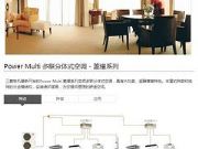 ��Ʒ�|������늙C������{�����I������������{�����I