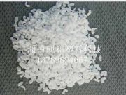 ʲô�ط����u�|��һ����͸��ĸ�� ����ĸ��