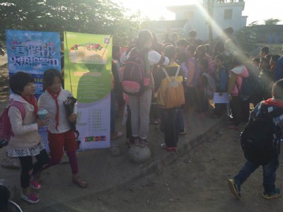 �Լ��_�kһ��С�W���йܰ���Ҫ�����X