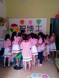 С�W(xu��)���I(y��)�o��(d��o)���������ՌW(xu��)��