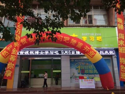 С�W���й��o���������V��