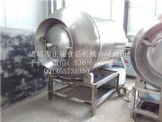 ����ʽ�L���C�����������õ���՝L���C